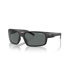 Arnette AN 4202 447/81 Güneş Gözlüğü