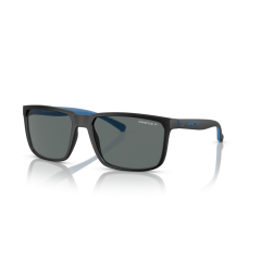 Arnette AN 4251 256281 Güneş Gözlüğü