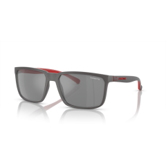 Arnette AN 4251 25736G Güneş Gözlüğü