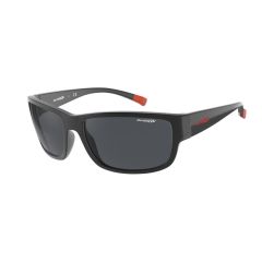 Arnette AN 4256 275887 Güneş Gözlüğü