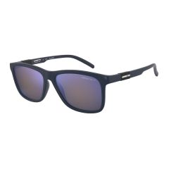 Arnette AN 4276 258722 Güneş Gözlüğü
