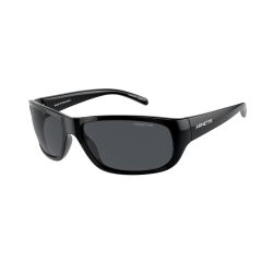 Arnette AN 4290 275387 Güneş Gözlüğü