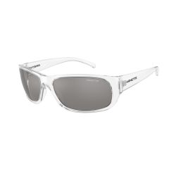 Arnette AN 4290 27556G Güneş Gözlüğü