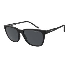 Arnette AN 4291 275887 Güneş Gözlüğü
