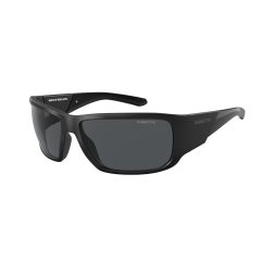 Arnette AN 4297 275887 Güneş Gözlüğü