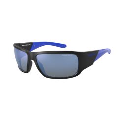 Arnette AN 4297 280622 Güneş Gözlüğü