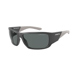 Arnette AN 4297 281081 Güneş Gözlüğü