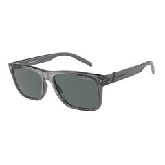 Arnette AN 4298 278681 Güneş Gözlüğü