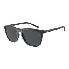Arnette AN 4301 275887 Güneş Gözlüğü