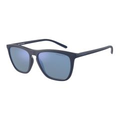 Arnette AN 4301 275922 Güneş Gözlüğü
