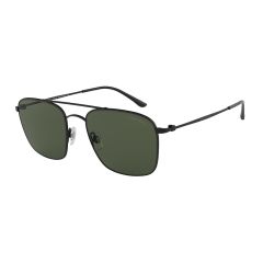 Giorgio Armani AR 6080 300171 Güneş Gözlüğü