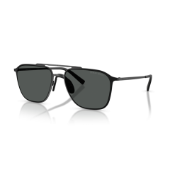 Giorgio Armani AR 6110 300187 Güneş Gözlüğü