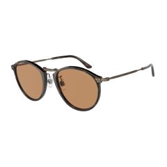 Giorgio Armani AR 318SM 502653 Güneş Gözlüğü