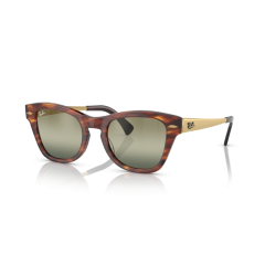 Ray-Ban RB 0707SM 954/G4 Güneş Gözlüğü