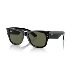Ray-Ban RB 0840S 901/58 Güneş Gözlüğü