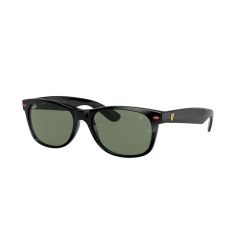 Ray-Ban RB 2132M F60131 Güneş Gözlüğü