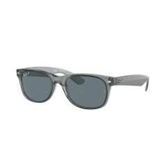 Ray-Ban RB 2132 64503R Güneş Gözlüğü, Cinsiyet: Unisex, Ekartman: 52