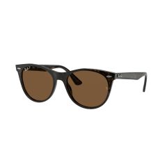 Ray-Ban RB 2185 902/57 Güneş Gözlüğü