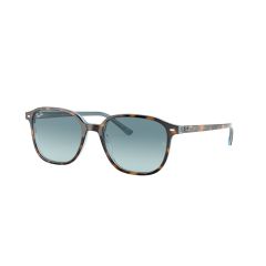 Ray-Ban RB 2193 13163M Güneş Gözlüğü