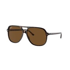 Ray-Ban RB 2198 902/57 Güneş Gözlüğü, Cinsiyet: Unisex, Ekartman: 56