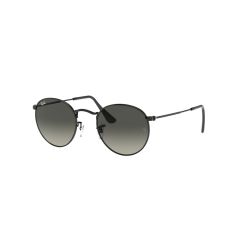 Ray-Ban RB 3447N 002/71 Güneş Gözlüğü, Cinsiyet: Erkek, Ekartman: 50