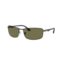 Ray-Ban RB 3498 002/9A Güneş Gözlüğü