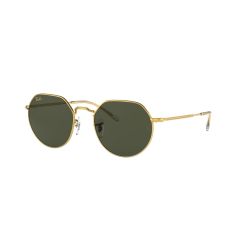 Ray-Ban RB 3565 919631 Güneş Gözlüğü, Cinsiyet: Unisex, Ekartman: 51