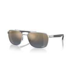 Ray-Ban RB 3701 003/J0 Güneş Gözlüğü