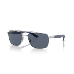 Ray-Ban RB 3701 924387 Güneş Gözlüğü