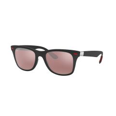 Ray-Ban RB 4195M F602H2 Güneş Gözlüğü