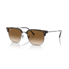 Ray-Ban RB 4416 710/51 Güneş Gözlüğü, Cinsiyet: Unisex, Ekartman: 51