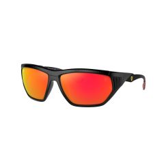 Ray-Ban RB 8359M F6026Q Güneş Gözlüğü