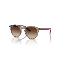 Ray-Ban Junior RJ 9064S 712313 Güneş Gözlüğü