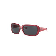 Ray-Ban Junior RJ 9072S 707787 Güneş Gözlüğü