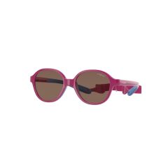 Vogue Junior Sun VJ 2012 256873 Güneş Gözlüğü