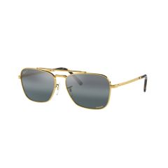 Ray-Ban RB 3636 9196G6 Güneş Gözlüğü