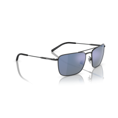 Arnette AN 3088 737/22 Güneş Gözlüğü, Resim 4