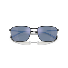 Arnette AN 3088 737/22 Güneş Gözlüğü, Resim 6