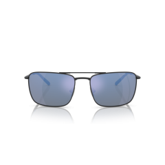 Arnette AN 3088 737/22 Güneş Gözlüğü, Resim 5
