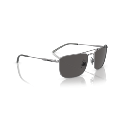 Arnette AN 3088 741/87 Güneş Gözlüğü, Resim 4