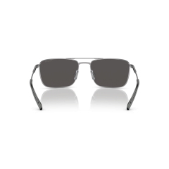 Arnette AN 3088 741/87 Güneş Gözlüğü, Resim 3