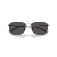 Arnette AN 3088 741/87 Güneş Gözlüğü, Resim 6