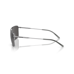 Arnette AN 3088 741/87 Güneş Gözlüğü, Resim 2