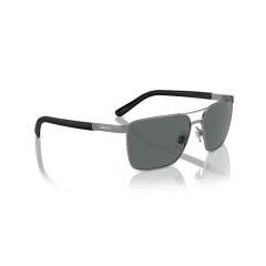 Arnette AN 3091 745/81 Güneş Gözlüğü, Resim 4