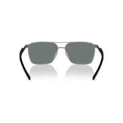 Arnette AN 3091 745/81 Güneş Gözlüğü, Resim 3