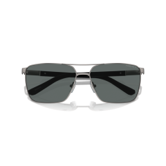 Arnette AN 3091 745/81 Güneş Gözlüğü, Resim 6