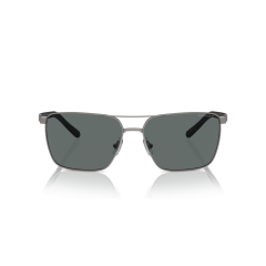 Arnette AN 3091 745/81 Güneş Gözlüğü, Resim 5