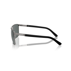 Arnette AN 3091 745/81 Güneş Gözlüğü, Resim 2