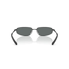 Arnette AN 3092 737/81 Güneş Gözlüğü, Resim 3