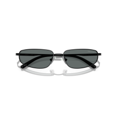 Arnette AN 3092 737/81 Güneş Gözlüğü, Resim 6